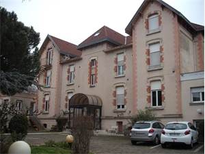 demeure à la vente -   11700  CAPENDU, surface 1029 m2 vente demeure - UBI430495592